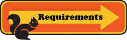 Requisitos