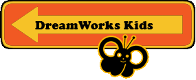 dwkids.com