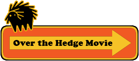 www.overthehedgemovie.com